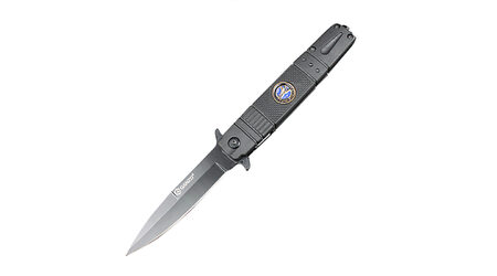 купите Нож складной Ganzo G612  в Хабаровске