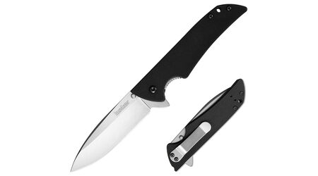 купите Нож складной Kershaw Skyline 1760 в Хабаровске