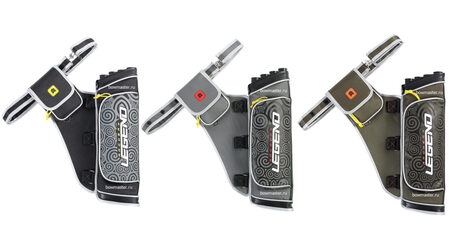 купите Колчан для стрел лучный спортивный Legend Archery Summit в Хабаровске