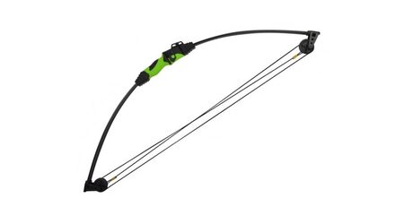 купите Лук блочный детский Man-kung MK-CB015 в Хабаровске