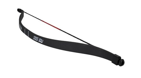 купите Плечи для арбалета Man Kung MK-XB21/23/27 и MK-150 в Хабаровске