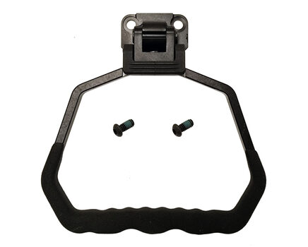 Купите стремя для арбалетов Man-kung XB65, XB68, XB70 в Хабаровске в нашем магазине