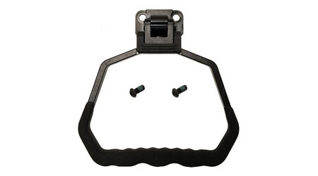 купите Стремя для арбалетов Man-kung XB65, XB68, XB70 в Хабаровске