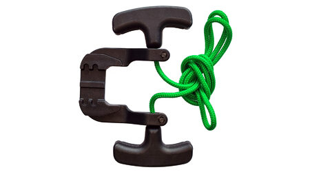 купите Ручной натяжитель для арбалетов Bowmaster XB65 Chester в Хабаровске