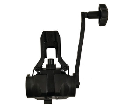 Купите механический натяжитель для арбалетов Mankung XB70 в Хабаровске в нашем магазине