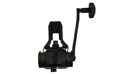 купите Механический натяжитель для арбалетов Mankung XB70 в Хабаровске