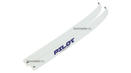 купите Плечи для классического лука KAP Pilot в Хабаровске