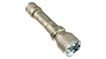 купите Светодиодный фонарь ручной Perfeo LT-033A (Cree XP-E) 250 люмен в Хабаровске