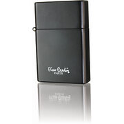 Зажигалка Pierre Cardin MF-48-04 газовая турбо