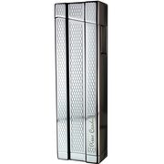 Зажигалка Pierre Cardin MFH-417-03 газовая турбо