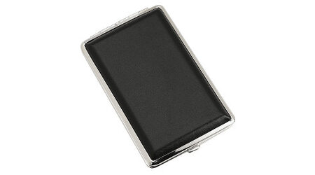 купите Портсигар S.Quire 340023-03 в Хабаровске