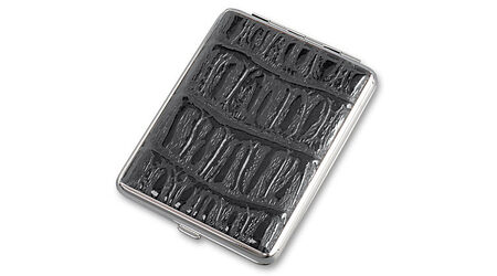 купите Портсигар S.QUIRE AB02-05 в Хабаровске