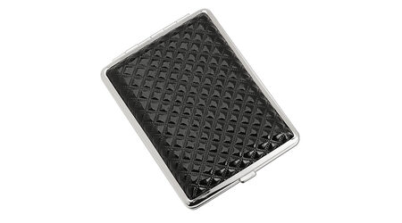 купите Портсигар S.Quire AB02-14 в Хабаровске