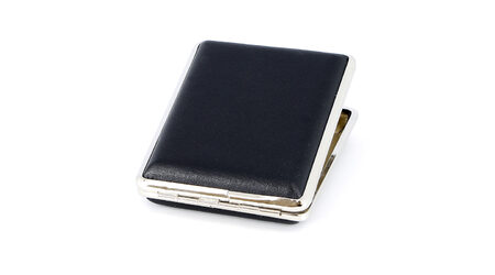 купите Портсигар S.Quire AB02-19 в Хабаровске