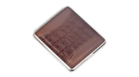 купите Портсигар S.QUIRE AB02-3077 в Хабаровске