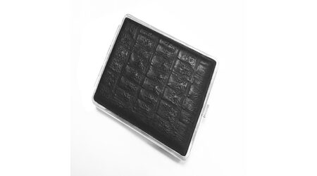 купите Портсигар S.Quire AB02-3095-01 в Хабаровске