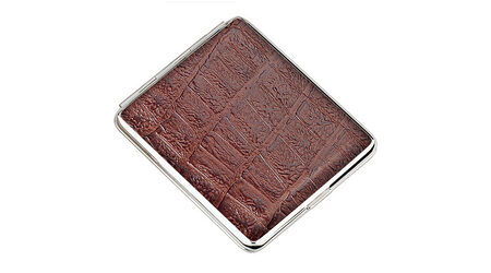 купите Портсигар S.QUIRE AB02-3095 в Хабаровске
