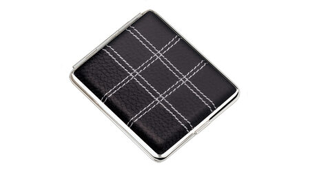 купите Портсигар S.Quire AB02-3175 в Хабаровске