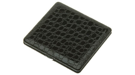 купите Портсигар S.Quire CP11A00-12 в Хабаровске