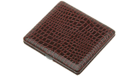 купите Портсигар S.Quire CP11A00-67 в Хабаровске