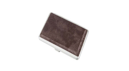 купите Портсигар S.Quire S308-3411-12 в Хабаровске