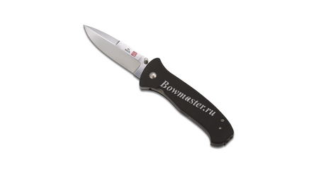 купите Нож складной Al Mar Sere 2000 - AL/S2K в Хабаровске