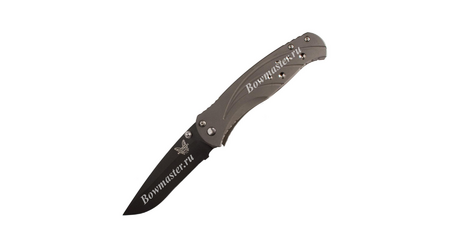 купите Нож складной Benchmade 790BK Subrosa в Хабаровске