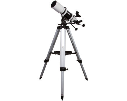 Купите светосильный телескоп Sky-Watcher BK 1025AZ3 рефрактор для Deep Sky в интернет-магазине