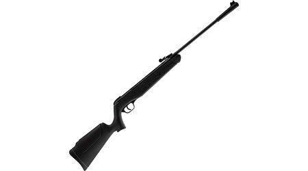 купите Винтовка пневматическая SnowPeak LB600, калибр 4.5 мм в Хабаровске