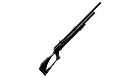 купите Винтовка PCP пневматическая SnowPeak M25, калибр 6.35 мм в Хабаровске