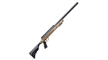 купите Винтовка PCP пневматическая SnowPeak M30C, калибр 5.5 мм в Хабаровске