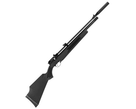 Купите пневматическую PSP винтовку SnowPeak PR900S gen 2 калибром 5.5 мм в Хабаровске в нашем магазине
