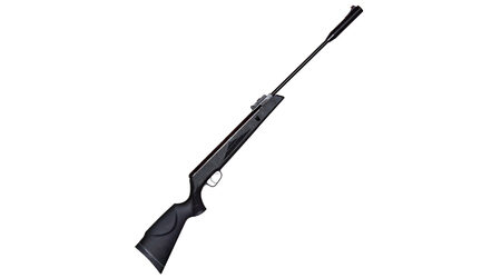 купите Винтовка пневматическая SnowPeak SR1000S, калибр 4.5 мм в Хабаровске