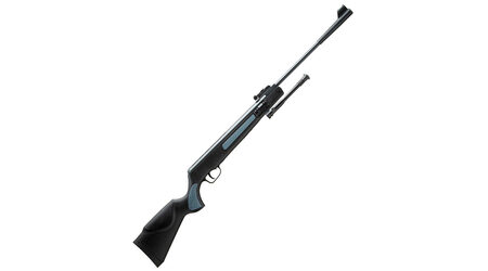 купите Винтовка пневматическая SnowPeak SR1400F, калибр 4.5 мм в Хабаровске