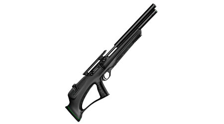 купите Винтовка PCP пневматическая SnowPeak T-REX bullpup, калибр 6.35 мм в Хабаровске