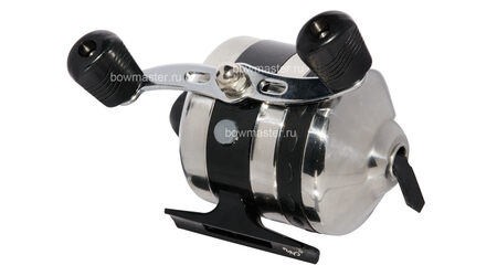 купите Катушка для боуфишинга Topoint TF804 в Хабаровске