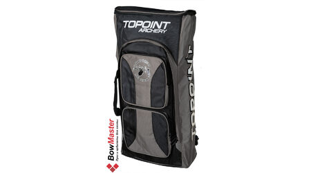 купите Чехол-рюкзак для классического лука Topoint TR89 в Хабаровске