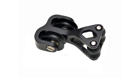 купите Роликовый бегунок для отвода тросов блочного лука TP140 в Хабаровске