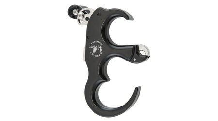 купите Релиз спортивный Topoint TP420 для блочного лука в Хабаровске