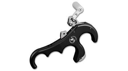 купите Релиз спортивный Topoint TP425 для блочного лука в Хабаровске