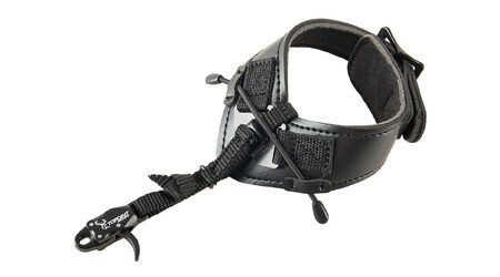 купите Релиз для блочного лука Topoint TP435 мягкая ножка в Хабаровске