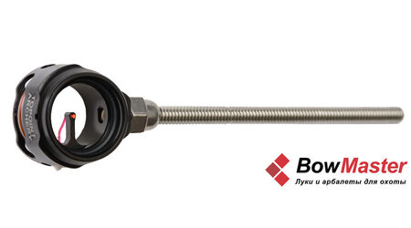 купите Скоп для спортивных прицелов с набором апертур Topoint TR1005 в Хабаровске