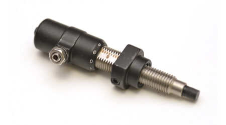 купите Плунжер TR131 для стрельбы из классического лука в Хабаровске