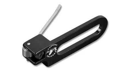 купите Полочка для классического лука TR822 RH в Хабаровске