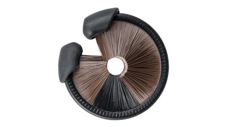 купите Кольцо сменное для полочек Trophy Ridge Biscuit Medium в Хабаровске