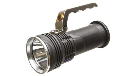 Светодиодный фонарь-прожектор UltraFire HL-3405 (Cree XP-G R5) 700 люмен