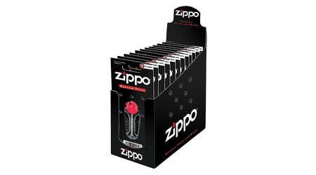 купите Кремний для зажигалок Zippo / 2406 N в Хабаровске