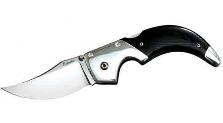 купите Нож складной Cold Steel Espada Medium / 62NM в Хабаровске