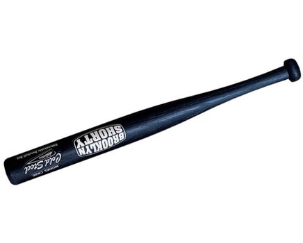 Купите бейсбольную биту Cold Steel Brooklyn Short 92BST в Хабаровске в нашем интернет-магазине