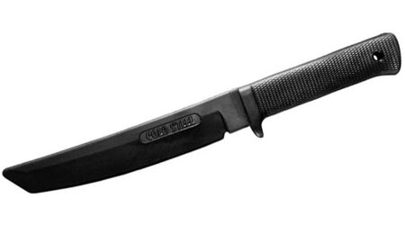 купите Нож тренировочный Cold Steel Recon Tanto / 92R13RT в Хабаровске